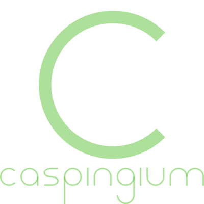 Logo Caspingium