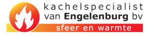 Logo Kachel Specialist Engelenburg