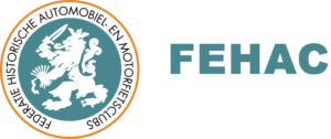 Logo Fehac